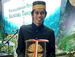 Pelestarian Penyu di Polman Libatkan Perguruan Tinggi