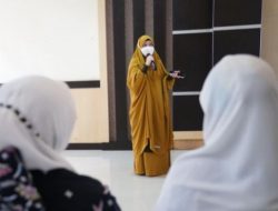 Guru PAI Diminta Ajarkan Tauhid Kepada Anak Sejak Dini