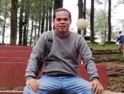 ILMISPI Sulbar Beberkan Kriteria Ideal Plt Gubernur Sulbar