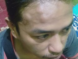 Pelaku Penganiayaan di Majene Masih Berkeliaran dan Tebar Teror ke Korban