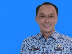 Ketum Korpri Ajak ASN Ubah Layanan Manual ke Digital