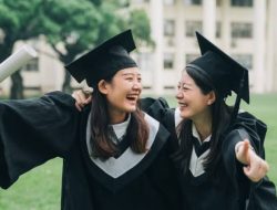 Kominfo Buka Program Beasiswa S2 Dalam Negeri