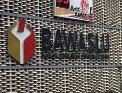 Daftar Lima Orang Timsel Calon Anggota Bawaslu Sulawesi Barat