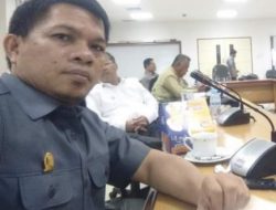 Pemerintah Diminta Prioritaskan Pengangkatan Tenaga Honorer jadi PPPK