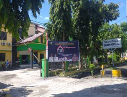 Bupati Hingga Sekda Dapat Jatah Ayam Potong dari Kepala Disdikpora Majene