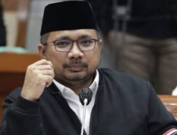Tunjangan Insentif Guru Madrasah bukan PNS Dibayarkan Bulan ini