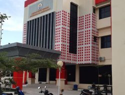 Unsulbar Target 80 Mahasiswa Prodi PGSD Jalur Mandiri