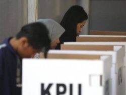 Peraturan Gubernur Sulbar Tentang Pemilihan Kepala Daerah 2024 Disahkan Bulan ini