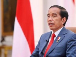 Presiden Jokowi Bakal Diundang Hadiri Pembukaan Sandeq Race to IKN