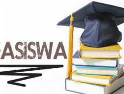 185.000 Orang Bakal Dapat Beasiswa KIP 2022 dari Kemendikbudristek