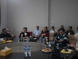 Festival Perahu Tradisional Tak Gunakan APBD, Pemda di 34 Provinsi Jadi Sponsor