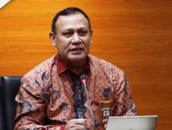 Petani sebagai Pahlawan Pangan Nasional