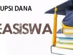 Kejati Sulbar Telaah Dugaan Korupsi Penyaluran Beasiswa Manakarra