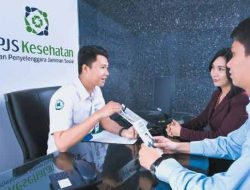 Klaim BPJS Kesehatan di Sulbar Meningkat