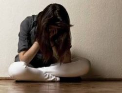 Polres Majene Lakukan Penyelidikan Dugaan Pelecehan Seksual Siswi SMKN 2 Majene