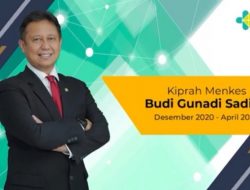 Breaking News, 91 Daftar Obat yang Mengandung Senyawa Kimia Diduga Pemicu Terjadinya Gagal Ginjal Akut Pada Anak