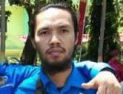 Refleksi Hari Sumpah Pemuda, Apakah Semangat Bung Tomo Itu Masih Ada