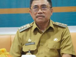 Regsosek Dinilai Dorong Pemerataan Akses Pendidikan dan Kesehatan
