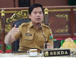 Pemilik Rumah Kost Diminta Disiplinkan Penghuni