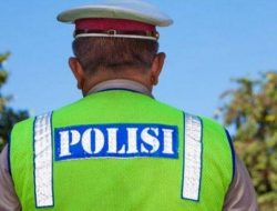 Oknum Polisi Majene Diduga Lakukan Pemerasan