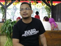 Ketua JMSI Sulbar Jagokan Prancis Juara Piala Dunia 2022