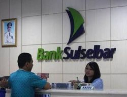 Kasus BPD Sulselbar Dilimpahkan ke Kejati, 6 Orang Sudah Dimintai Keterangan