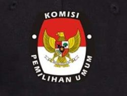 DAFTAR Nama-nama Yang Lolos Seleksi Akhir Wawancara PPK Pemilu 2024 KPU Majene