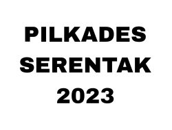Hasil RDP Komisi I DPRD Majene Terkait Pilkades Serentak 2023