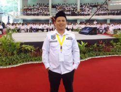 DPRD Sulbar Diminta Agar Megusul Putra Daerah Menjadi PJ Gubernur