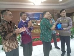 Disdikpora Majene Berharap Dukungan Program Merdeka Belajar dari Kemendikbud Riste
