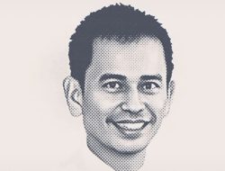 Mantap Maju di Pilkada Majene, Ini yang di Sampaikan Adi Ahsan