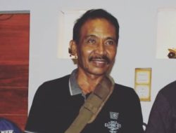 Media Lokal Curiga Ada Pesanan Politik Dibalik Pemeriksaan Ulang Media di Majene